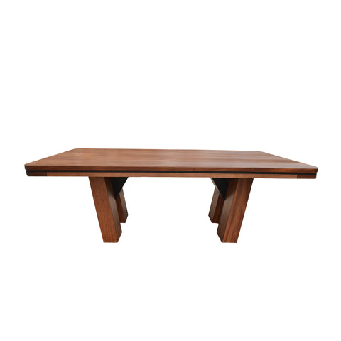 Comedor Luxemburgo  10 P - Tzalam
