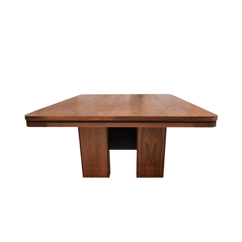 Comedor Luxemburgo  10 P - Tzalam