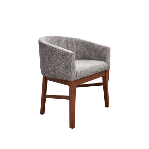 Comedor Luxemburgo  10 P - Tzalam