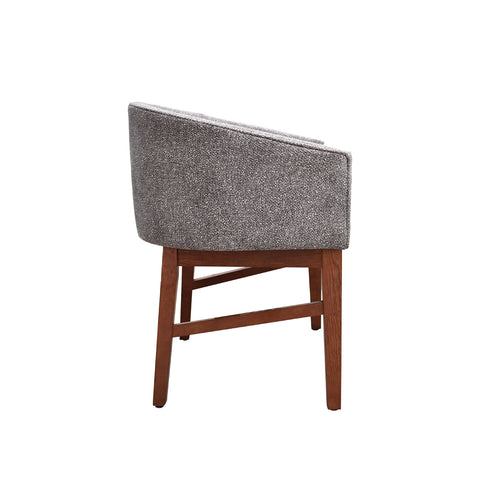 Comedor Luxemburgo  10 P - Tzalam