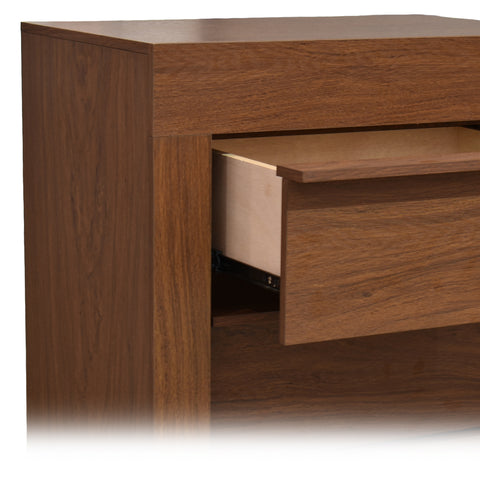 Recámara Madison Con Base V2 - Tzalam