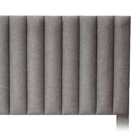 Recámara Madison Con Base V2 - Tzalam