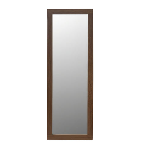 Recámara Madison Con Base V2 - Tzalam