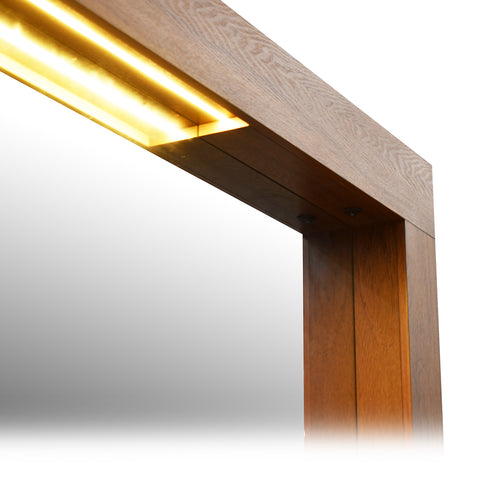 Recámara Madison KS  Con Base V1 - Tzalam