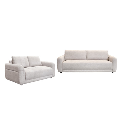 Sala Masaryk Bolton Flax