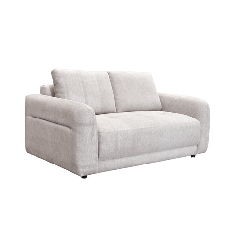 Sala Masaryk Bolton Flax