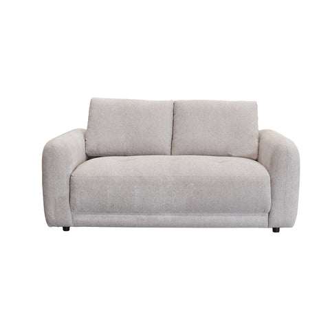Sala Masaryk Bolton Flax