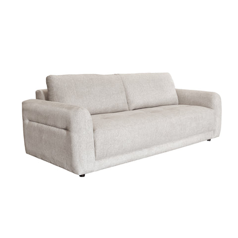 Sala Masaryk Bolton Flax