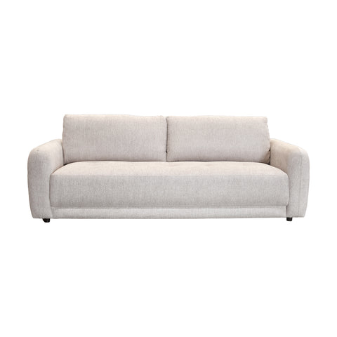 Sala Masaryk Bolton Flax