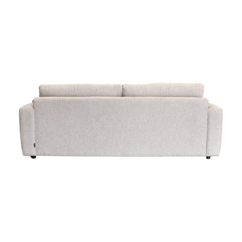 Sala Masaryk Bolton Flax