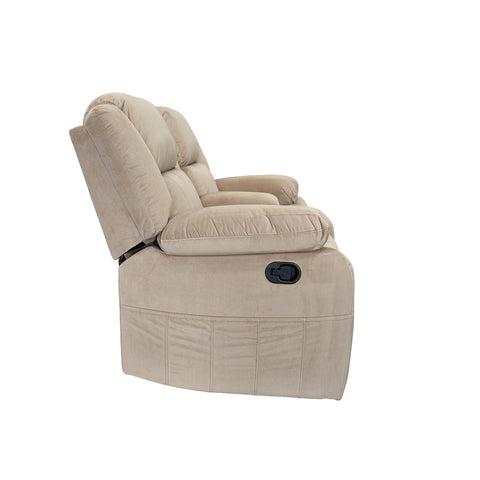 Sofá Melbourne - Tapiz Beige