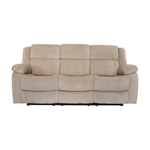Sofá Melbourne - Tapiz Beige