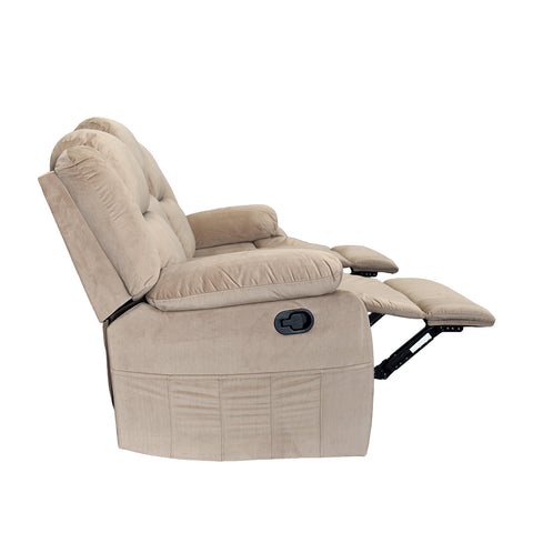 Sofá Melbourne - Tapiz Beige