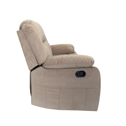 Sofá Melbourne - Tapiz Beige