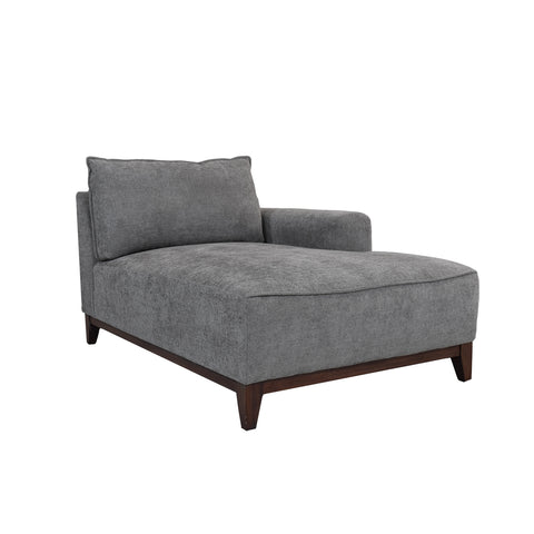 Sala Moli - 5 pzas -Deli Greich