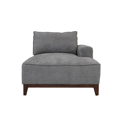 Sala Moli - 5 pzas -Deli Greich