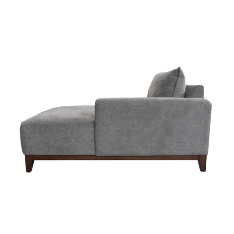 Sala Moli - 5 pzas -Deli Greich