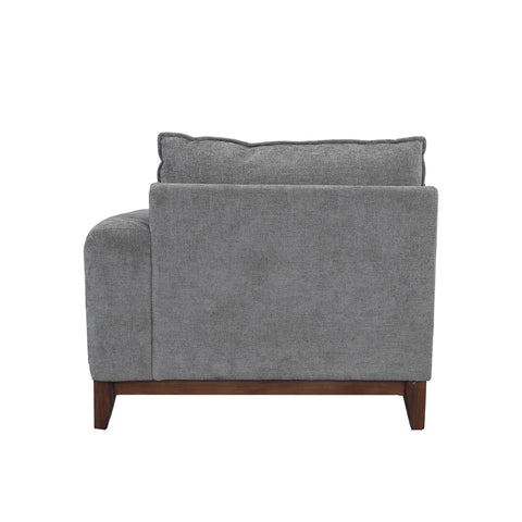 Sala Moli - 5 pzas -Deli Greich