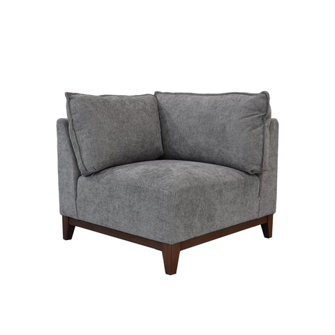 Sala Moli - 5 pzas -Deli Greich