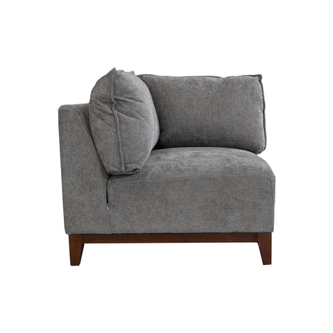 Sala Moli - 5 pzas -Deli Greich