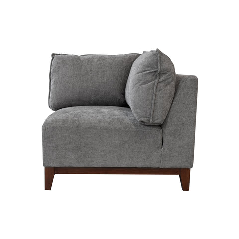 Sala Moli - 5 pzas -Deli Greich