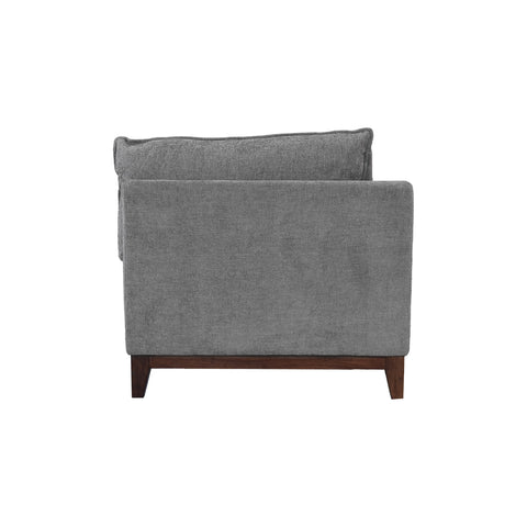 Sala Moli - 5 pzas -Deli Greich