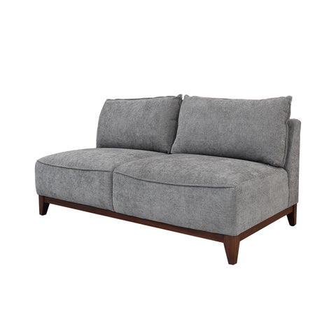 Sala Moli - 5 pzas -Deli Greich