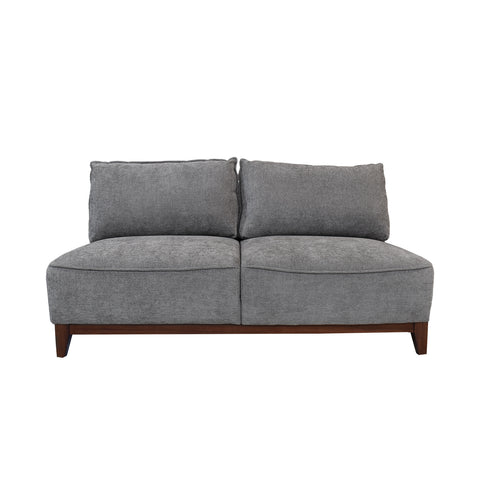 Sala Moli - 5 pzas -Deli Greich