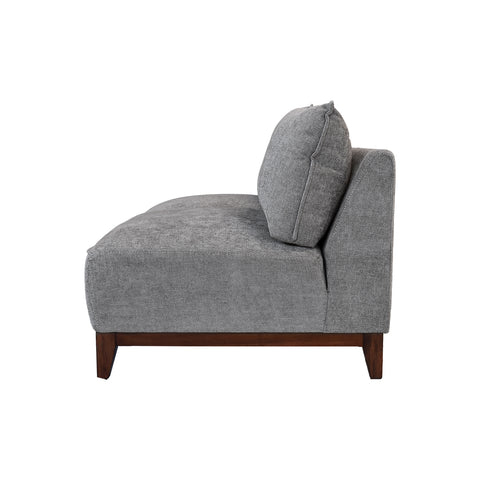 Sala Moli - 5 pzas -Deli Greich