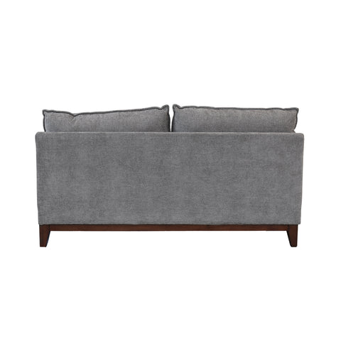 Sala Moli - 5 pzas -Deli Greich