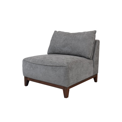 Sala Moli - 5 pzas -Deli Greich