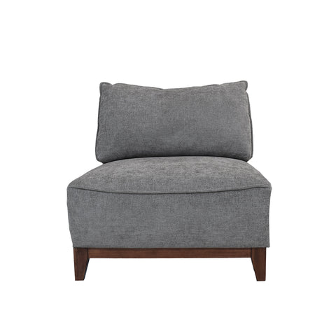 Sala Moli - 5 pzas -Deli Greich