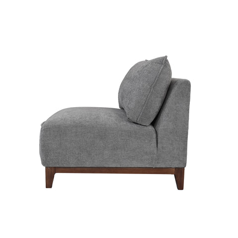 Sala Moli - 5 pzas -Deli Greich