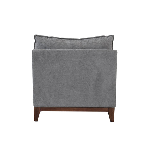 Sala Moli - 5 pzas -Deli Greich