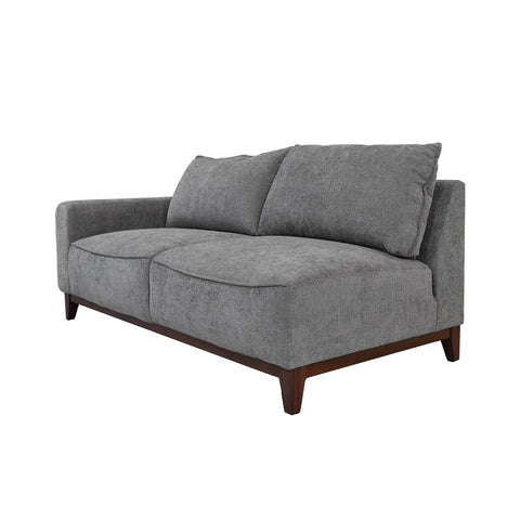 Sala Moli - 5 pzas -Deli Greich