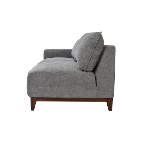 Sala Moli - 5 pzas -Deli Greich