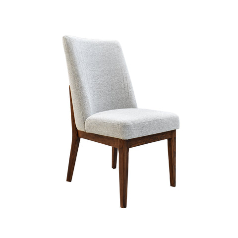 Comedor Moltelli 10P - Parota