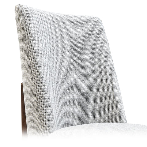 Comedor Moltelli 10P - Parota