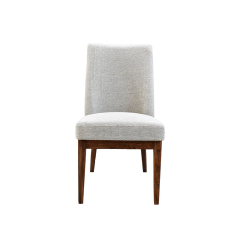 Comedor Moltelli 10P - Parota