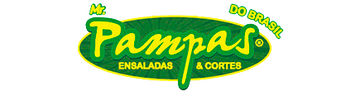 MR PAMPAS