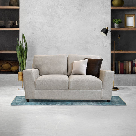 Love Seat Mykonos