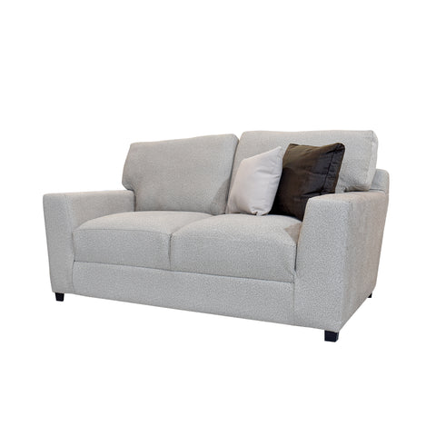 Love Seat Mykonos