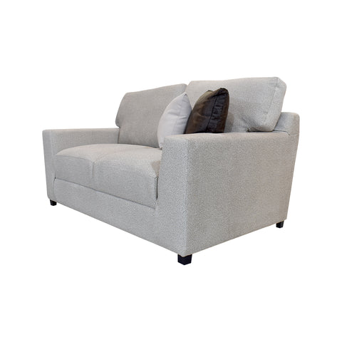 Love Seat Mykonos