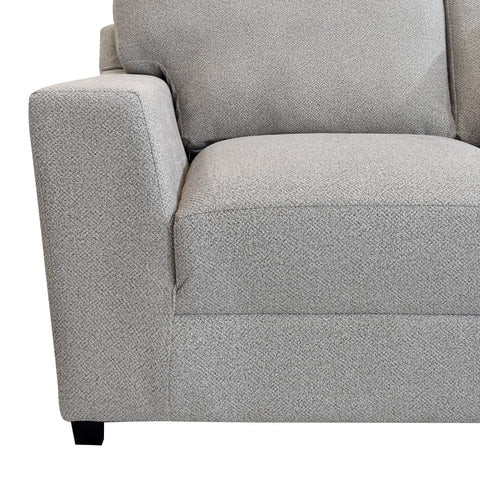 Love Seat Mykonos