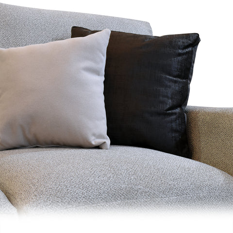 Love Seat Mykonos