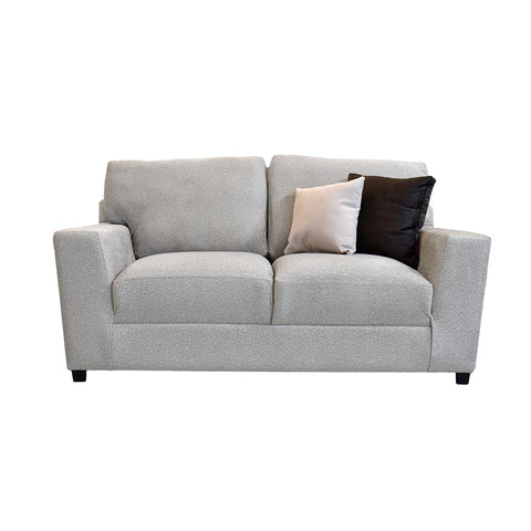Love Seat Mykonos