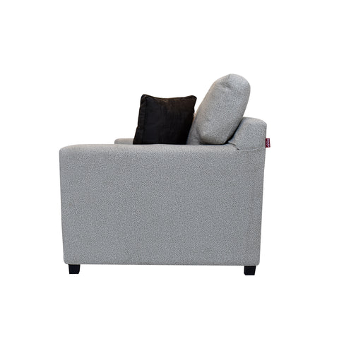 Love Seat Mykonos
