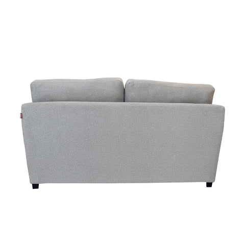 Love Seat Mykonos