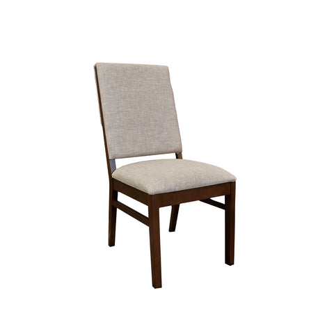 Silla Napoli II - Ares Snow
