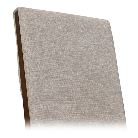 Silla Napoli II - Ares Snow